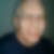 Profilbild von Wilhelm Jacobus Rust
