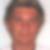 Profilbild von Martin Arndt