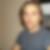 Profilbild von Ralf Ponelis