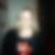 Profilbild von Laura Carstensen