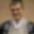 Profilbild von Yves Becker