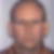 Profilbild von Wolfgang Fremy