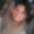 Profilbild von Kathrin Otto
