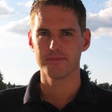 Profilfoto von Michael Rüger