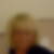 Profilbild von Baerbel Apel