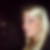 Profilbild von Sarah Petry