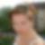 Profilbild von Corinna Böhme