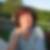 Profilbild von Birgit Becker