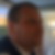 Profilbild von Thomas Schaal