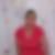 Profilbild von Michaela Chandler