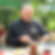 Profilbild von Eberhard Prinz