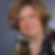 Profilbild von Jacqueline Stieglmeier