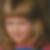 Profilbild von Gudrun Malek