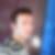 Profilbild von Soner Özen
