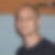 Profilbild von Sascha Barbir