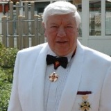 Profilfoto von Dr. H.-Gerhard Ammon von Wellmann
