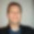 Profilbild von Holger Jouppien
