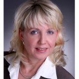 Profilfoto von Claudia Fichtner