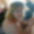 Profilbild von Rosemarie Steinbring