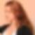 Profilbild von Daisy Fehrmann