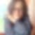 Profilbild von Andrea Geyer