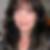Profilbild von Marina Noack