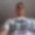 Profilbild von Jürgen Schlösser