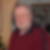 Profilbild von Wolfgang Alberts