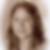 Profilbild von Inga Hennig