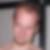 Profilbild von Nils Onasch