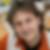 Profilbild von Markus Schleyer
