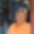 Profilbild von Petra Krauth