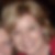 Profilbild von Carmen Grieger