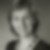 Profilbild von Andrea Bremer