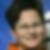 Profilbild von Regina Schüttauf