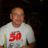 Profilfoto von Rüdiger Werner