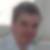 Profilbild von Enrico Schättin