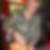 Profilbild von Susanne Puslat
