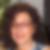 Profilbild von Anja Schroeder