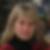 Profilbild von Ute Huber