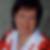 Profilbild von Alexandra Lesti