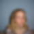 Profilbild von Daniela Sockol
