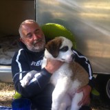 Profilfoto von Luis Morales