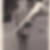 Profilbild von Manfred Lux