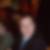 Profilbild von Mark Burgard
