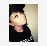 Profilfoto von Josephine Müller