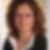 Profilbild von Barbara Stark