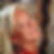 Profilbild von Marion Jubt