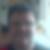 Profilbild von Frank Gisella