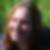 Profilbild von Christine Stockey